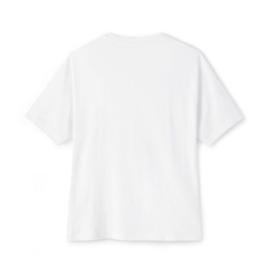 Porch Vibes University Tee