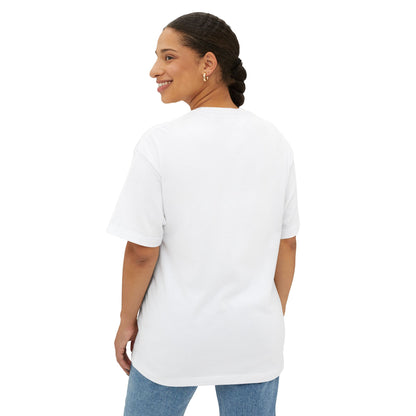 Porch Vibes University Tee