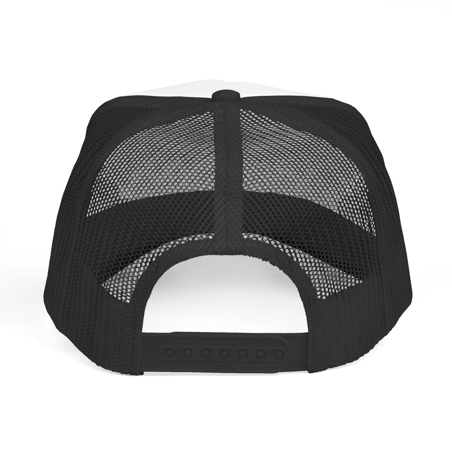Porch Vibes Trucker Caps